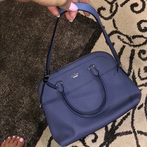 Kate spade crossbody bag